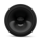 Reference 6520cx - Black - 6-1/2" (160mm) component speaker system - Detailshot 1